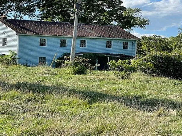 298 Pleasantville Rd NW, Baltimore, OH 43105