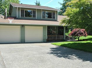 17011 28th Dr SE, Bothell, WA 98012