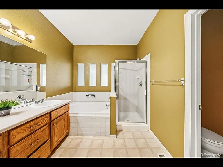 7777 E 23rd Ave #101 — Photo 28