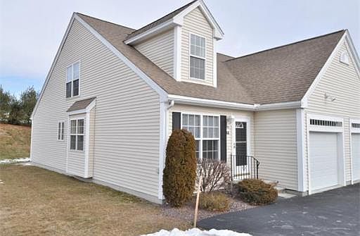 End Unit gets lots of light