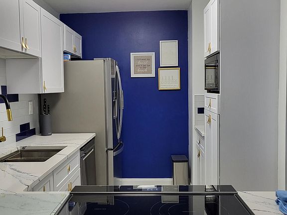 4th image of 2800 N Atlantic Ave APT 508