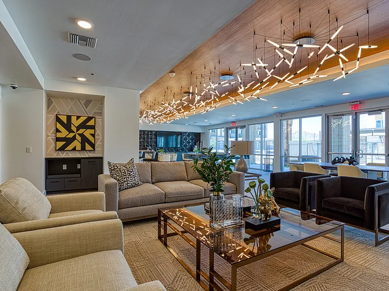 Lucent Scottsdale — Photo 20