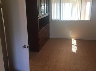 9 E Atchison St, Fresno, CA 93706