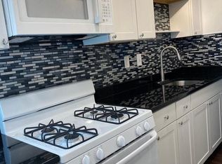 1016 S 12th St APT 2, Philadelphia, PA 19147