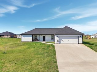 1147 Parish Line Rd, Lake Charles, LA 70607