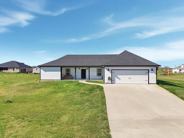 1147 Parish Line Rd, Lake Charles, LA 70607