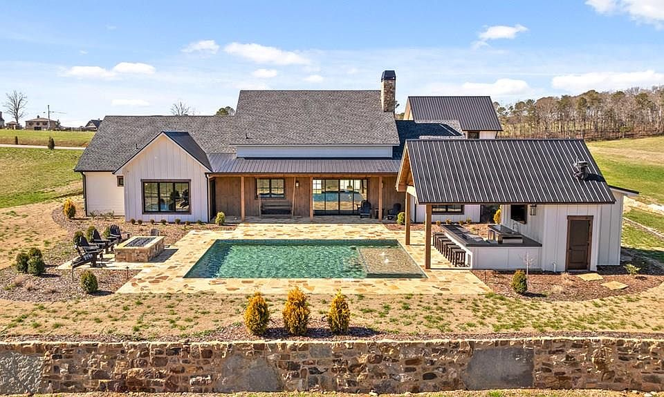 1st image of 84 Bravo Way