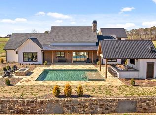 84 Bravo Way, Ellijay, GA 30536