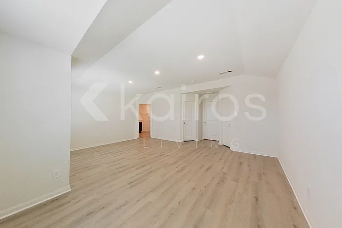 5727 Littoral Rd — Photo 9