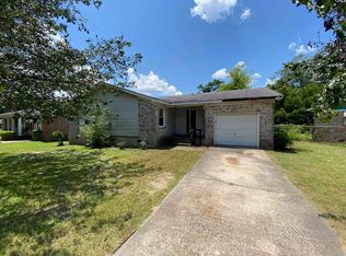 5021 Ridgewood Ave, Columbia, SC 29203