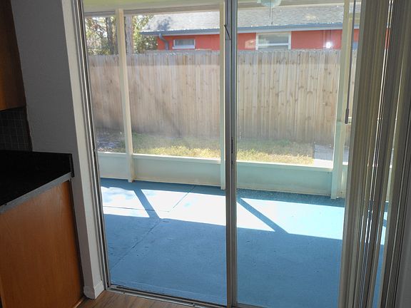 5th image of 5606 20th Ave S APT B