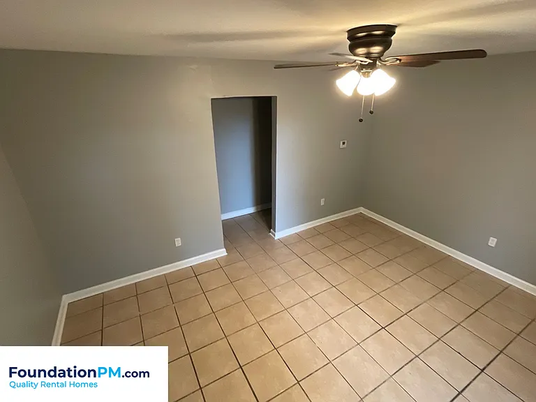 3409 Point Pleasant Ave — Photo 9