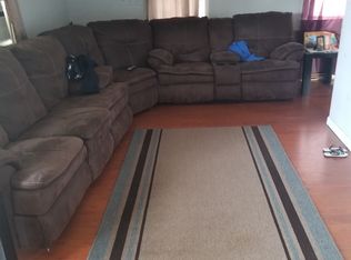 5 Edwin St, Bridgeport, CT 06607