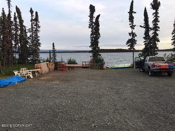 4th image of L3-B1 Lakefront Dr