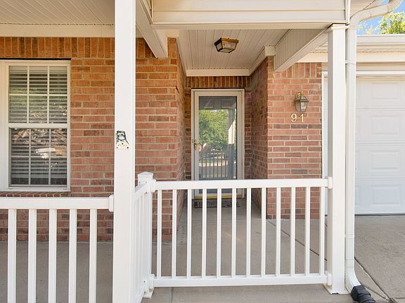 4th image of 91 Alton Park Ln