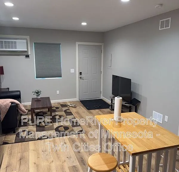 4836 Clinton Ave — Photo 2