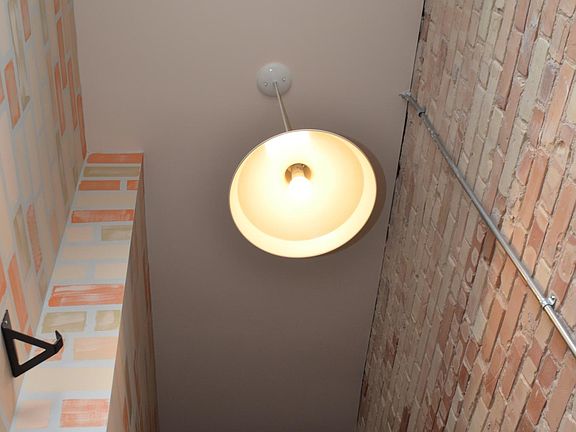 2nd image of 443 Bridge St NW #3