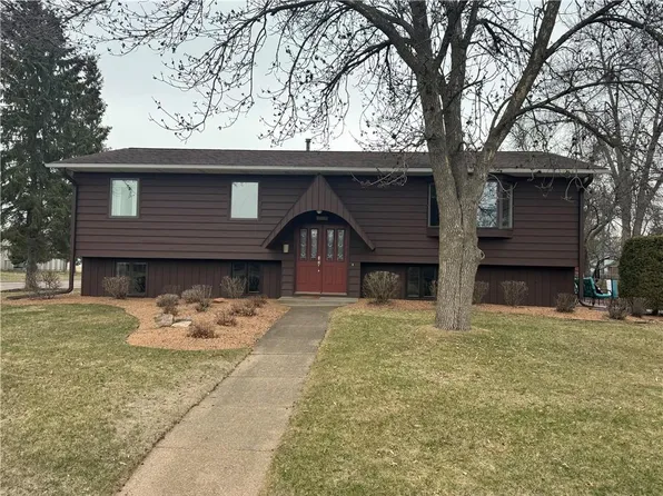 319 Well Street, Chippewa Falls, WI 54729