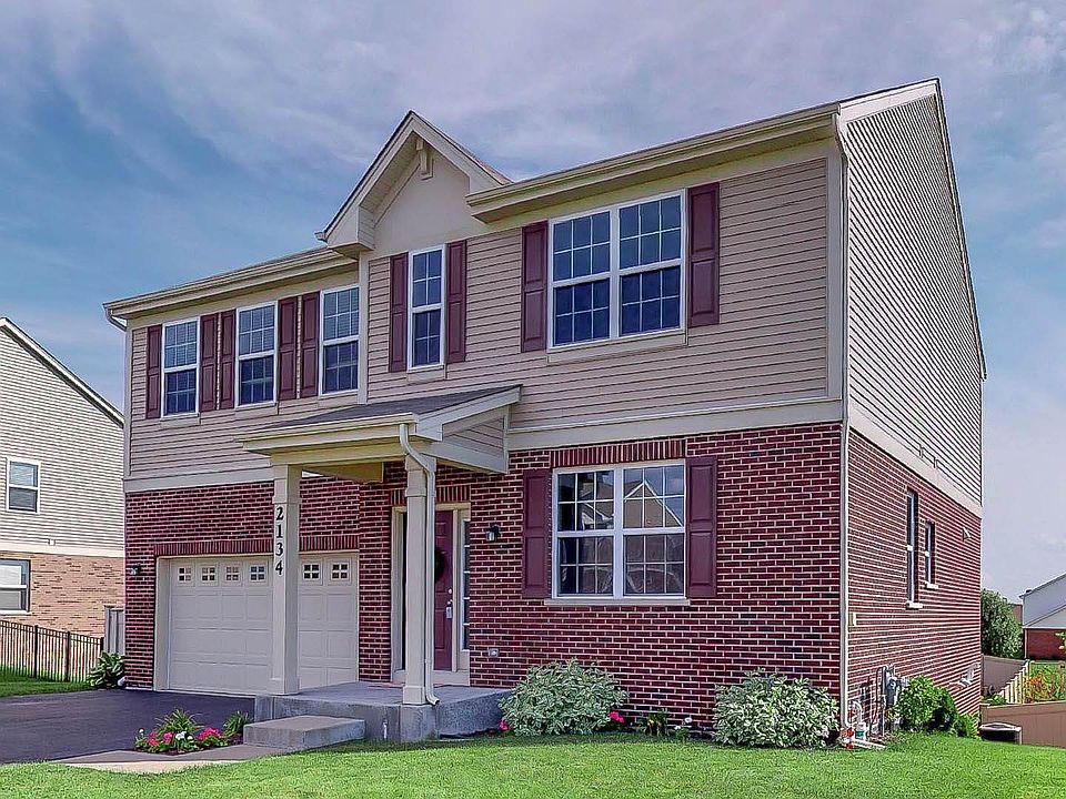 1st image of 2134 Bonnieglen Dr
