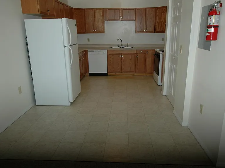 706 Mifflin St #304 — Photo 2