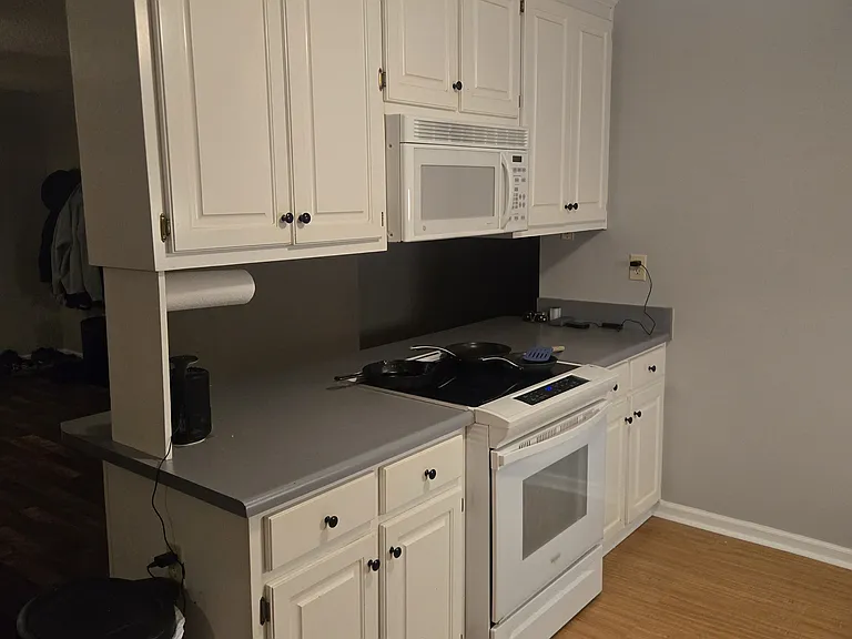 69 Rachel Ave — Photo 4
