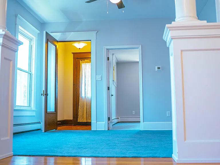 510 Wyoming Ave #510 — Photo 7