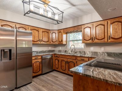 1439 2nd St, Southport, FL, 32409