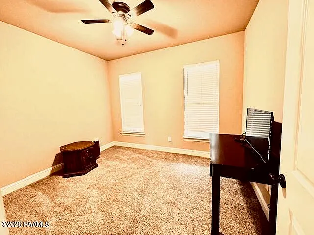 190 Imperial Saint Landry Ave — Photo 10