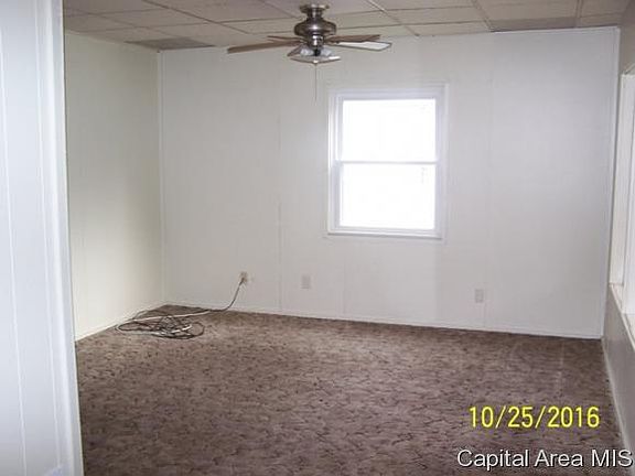 4th image of 1165 Garden Ln