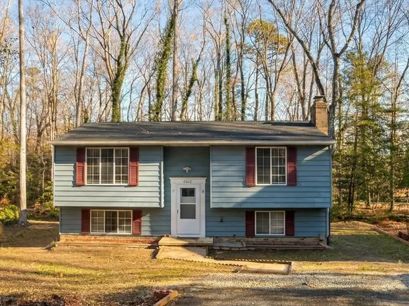 4602 Morning Hill Ct, Midlothian, VA 23112