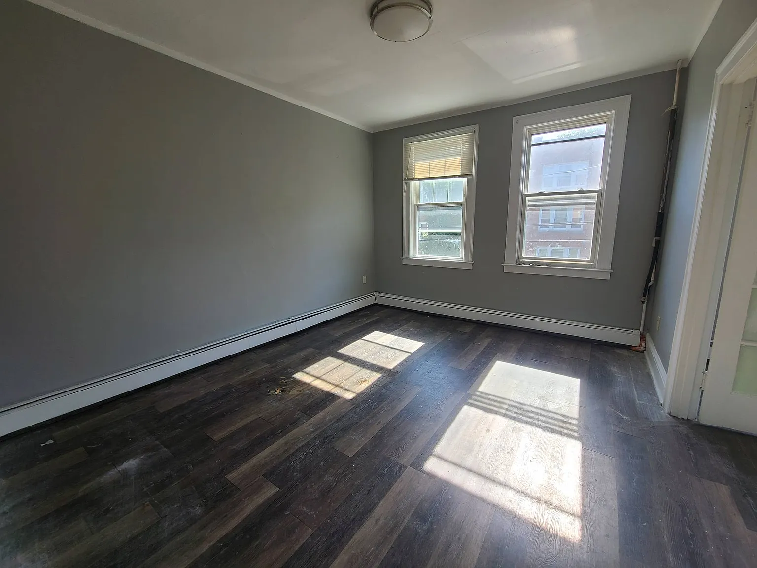 30 Dorothy Street - 2S — Photo 1