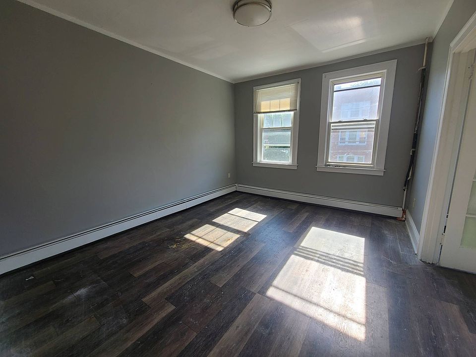 1st image of 30 Dorothy St APT 2S