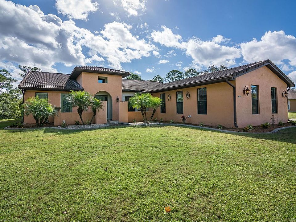 1st image of 4645 Hidden Lakes Pl