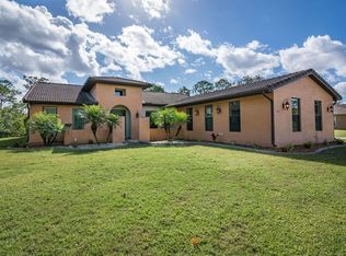 4645 Hidden Lakes Pl, Melbourne, FL 32934