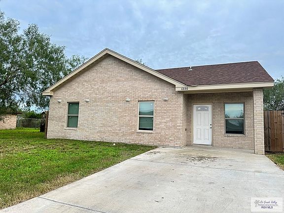 2nd image of 6886 Los Arboles