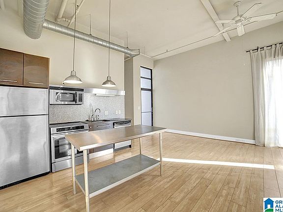 2nd image of 2226 1st Ave S Unit 205