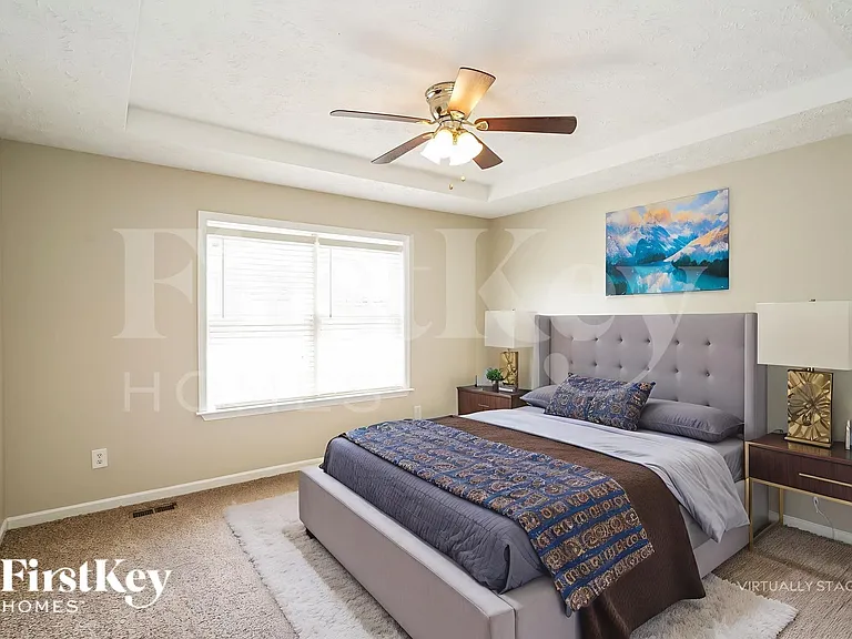 308 Birchclay Point N — Photo 8