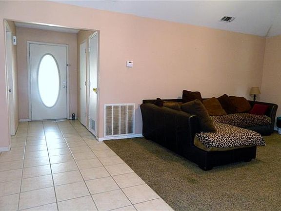 5th image of 841 Rachelle Dr