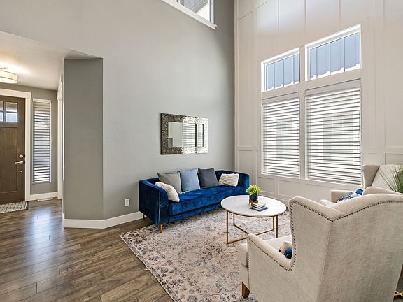 5th image of 10695 S Dielsdorf Rd E