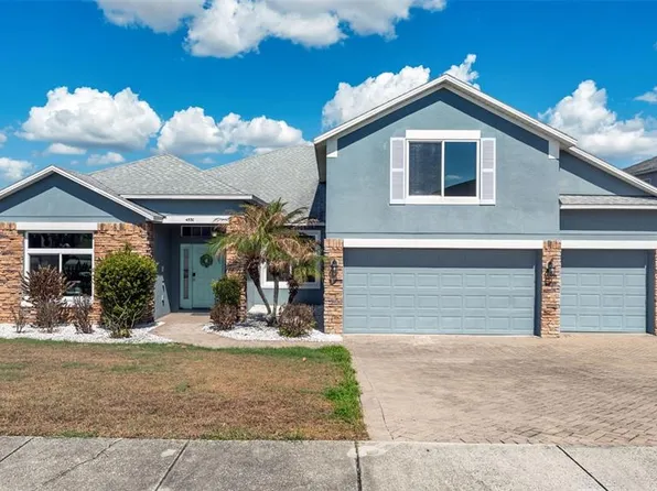 4530 Brookshire Pl, Lake Wales, FL 33898