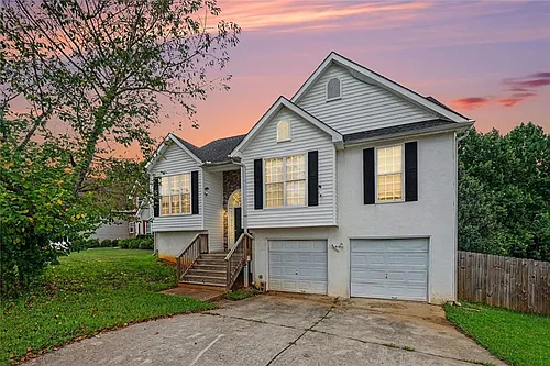 4824 Buchli Ln Photo 1