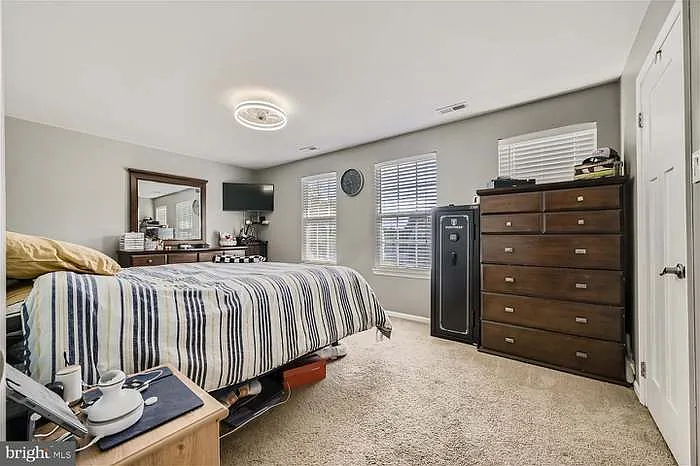 6266 Pinyon Pine Ct — Photo 7