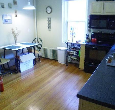 2nd image of 12 Englewood Ave #10