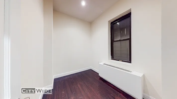 Rented by City Wide Apartments | media 6