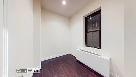 Rented by City Wide Apartments