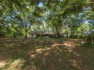 18835 Tyler Rd, Odessa, FL 33556