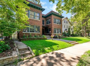 2845 Irving Ave S APT 201, Minneapolis, MN 55408