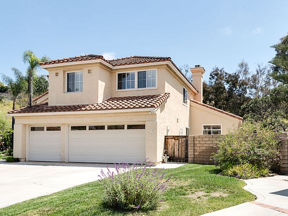 2nd image of 8723 Stipa Ct
