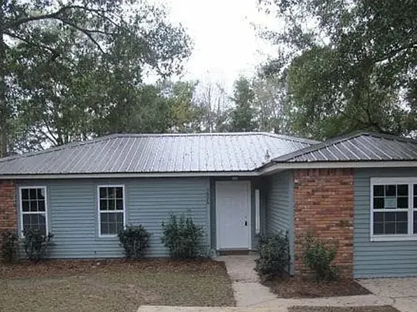 5826 Eunice Ct, Tallahassee, FL 32303