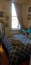 Rented by Point NYC